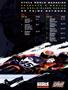 Page: - 115 | Cycle World