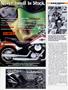 Page: - 116 | Cycle World