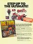 Page: - 117 | Cycle World
