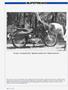 Page: - 122 | Cycle World