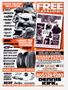 Page: - 15 | Cycle World