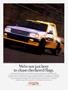 Page: - 17 | Cycle World