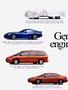 Page: - 2 | Cycle World