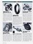Page: - 20 | Cycle World