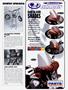 Page: - 21 | Cycle World