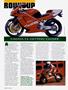 Page: - 22 | Cycle World