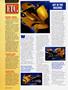 Page: - 24 | Cycle World