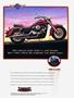 Page: - 27 | Cycle World