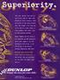 Page: - 29 | Cycle World