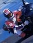 Page: - 32 | Cycle World