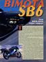 Page: - 33 | Cycle World