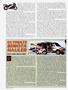 Page: - 34 | Cycle World