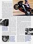 Page: - 35 | Cycle World
