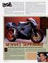Page: - 36 | Cycle World