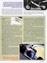 Page: - 37 | Cycle World