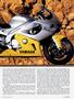 Page: - 41 | Cycle World