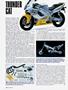 Page: - 42 | Cycle World