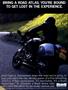 Page: - 43 | Cycle World