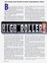 Page: - 44 | Cycle World