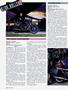 Page: - 46 | Cycle World