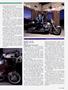 Page: - 47 | Cycle World