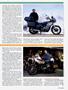 Page: - 49 | Cycle World