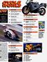 Page: - 5 | Cycle World