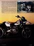 Page: - 51 | Cycle World