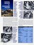 Page: - 54 | Cycle World