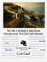 Page: - 55 | Cycle World