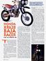 Page: - 56 | Cycle World