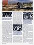 Page: - 58 | Cycle World