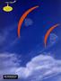 Page: - 6 | Cycle World