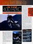 Page: - 60 | Cycle World