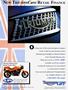 Page: - 61 | Cycle World