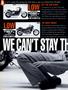 Page: - 62 | Cycle World