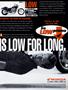 Page: - 63 | Cycle World