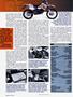Page: - 64 | Cycle World
