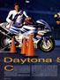 Page: - 68 | Cycle World