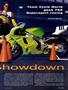 Page: - 69 | Cycle World