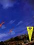 Page: - 7 | Cycle World