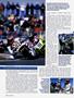 Page: - 70 | Cycle World