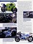 Page: - 72 | Cycle World