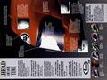 Page: - 73 | Cycle World