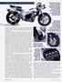 Page: - 74 | Cycle World