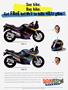 Page: - 75 | Cycle World