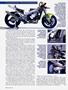 Page: - 76 | Cycle World