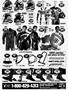 Page: - 77 | Cycle World