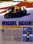 Page: - 80 | Cycle World