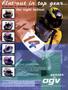Page: - 81 | Cycle World